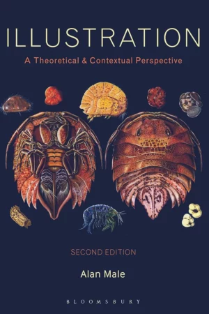 illustration a theoretical and contextual perspective required reading range