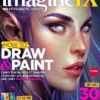 imagine fx magazine 114 november 2014