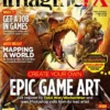 imagine fx magazine april 2016