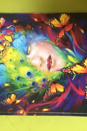 imagine fx magazine october 2012 issue 87