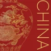 imperial china