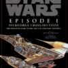 incredible cross sections of star wars episode i