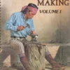 indian jewelry making vol 1 2
