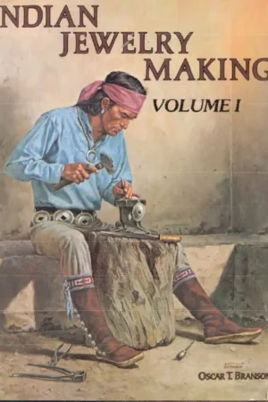 indian jewelry making vol 1 2