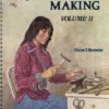 indian jewelry making volume ii