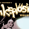 inksplosion volume 5