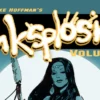 inksplosion volume three