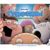 inside family guy an illustrated history