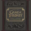 inside hbos game of thrones seasons 1 2