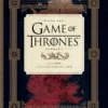 inside hbos game of thrones seasons 3 4