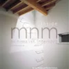 inside mnm minimalist interiors