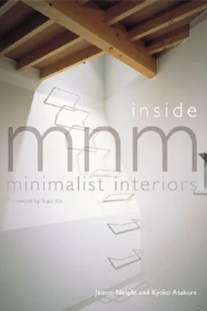 inside mnm minimalist interiors 1