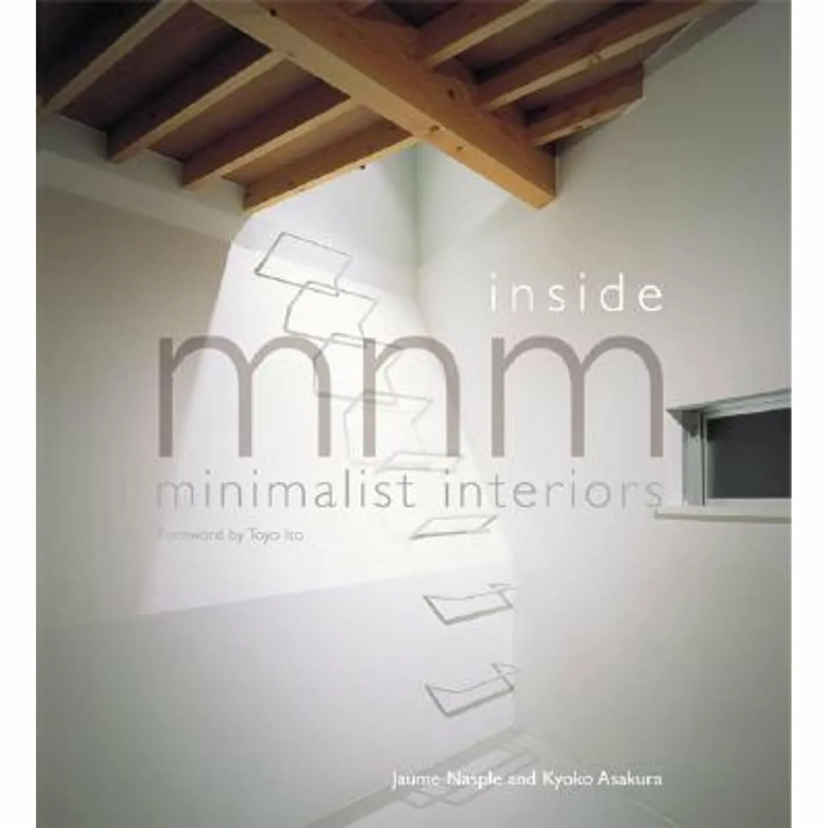 inside mnm minimalist interiors 1