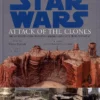 inside the worlds of star wars attack of the clones