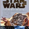 inside the worlds of star wars trilogy