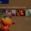 inspired 3d short film production pap