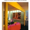 interior color by design a design tool for architects 1