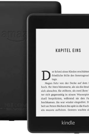 international version kindle paperwhite previous generation 2018 release now waterproof with 2x the storage 8 gb