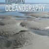 investigating oceanography