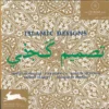islamic designs by pepin van roojen