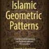 islamic geometric patterns their historical development