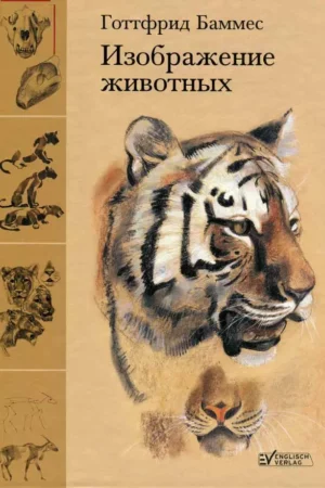 izobrazhenie zhivotnyh 