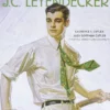 jc leyendecker american imagist 1