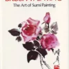 japanese brush paintings