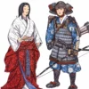 japanese fashions paperback january 11 1999