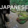 japanese gardens tranquility simplicity harmony