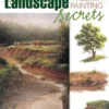 jerry yarnells landscape painting secrets