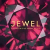 jewel the definitive visual guide