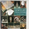 jewelry fundamentals of metalsmithing