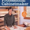 jim tolpins guide to becoming a professional cabinetmaker