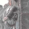 korean book the artwork of berserk the artwork of berserk 4