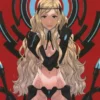 kymg 2 yusuke kozaki illustrations art book