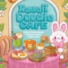 kawaii doodle caf learn to draw adorable desserts