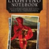 kevin kubotas lighting notebook