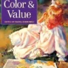 keys to painting color value