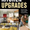 kitchen upgrades