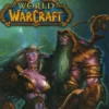 larte di world of warcraft