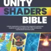 la biblia de shaders en unity