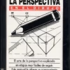 la perspectiva en el