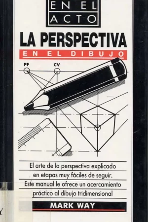 la perspectiva en el