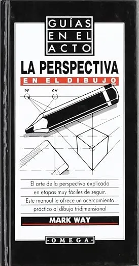 la perspectiva en el dibujo2