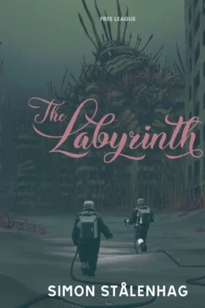 labyrinth