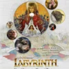 labyrinth the ultimate visual history