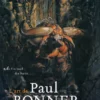 lart de paul bonner ne