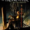 le trne de fer french edition