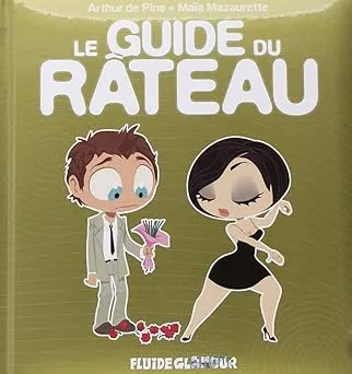 le guide du rteau2